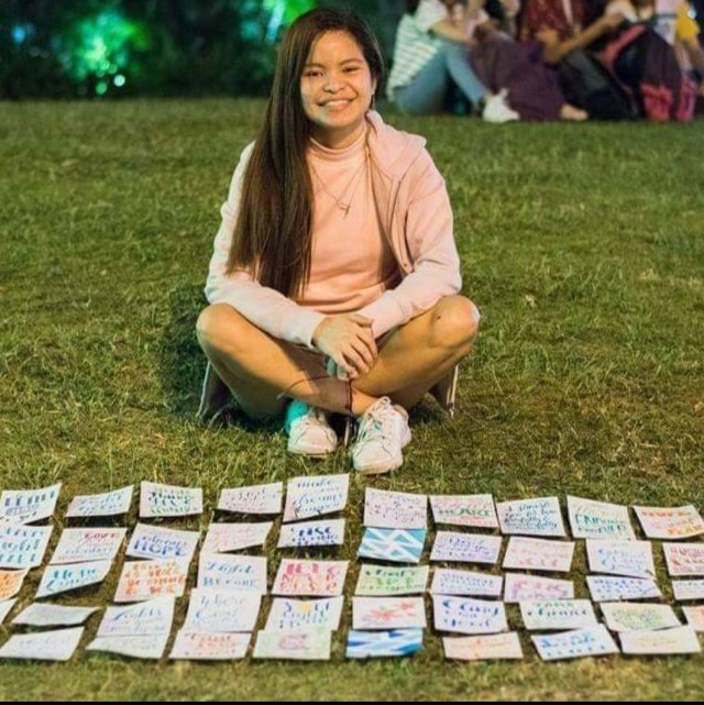 Explore Kwyzer's Party Needs Supplier