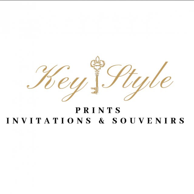 Explore Kwyzer's Party Needs Supplier Explore Kwyzer's Party Needs Supplier