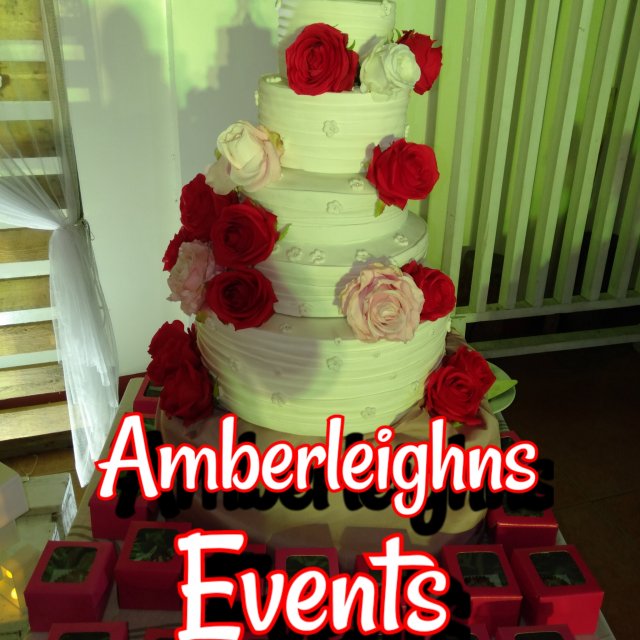 Explore Kwyzer's Event Planner/Organizer