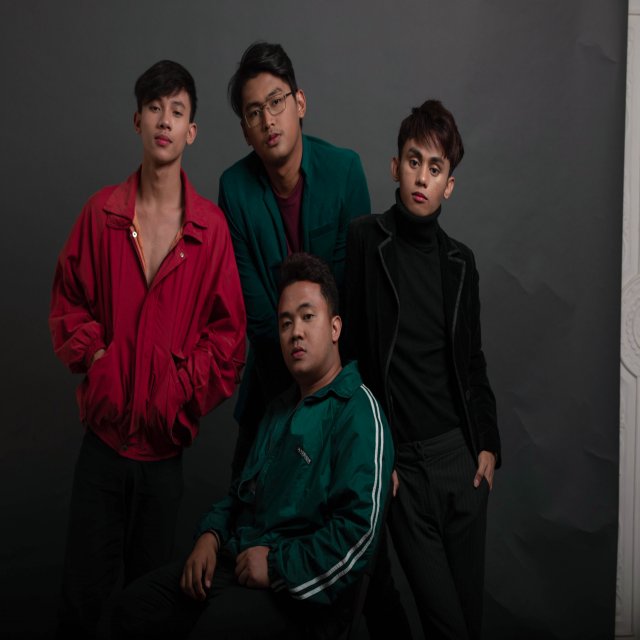 Explore Kwyzer's Photographer & Videographer