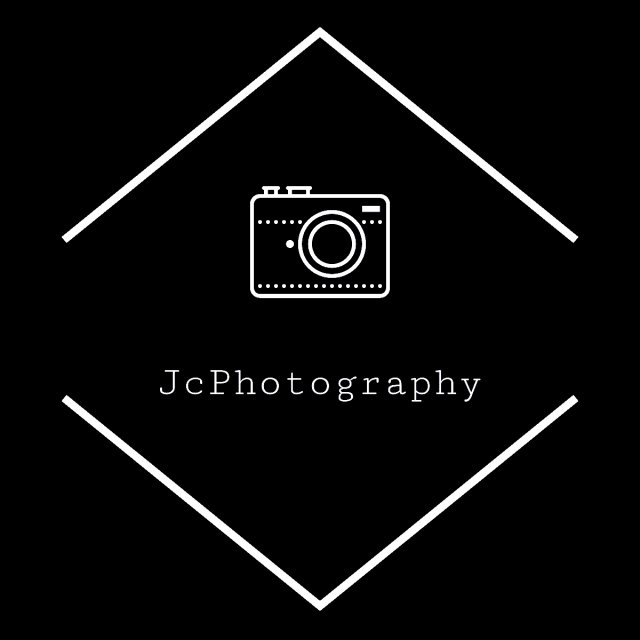 Explore Kwyzer's Photographer & Videographer