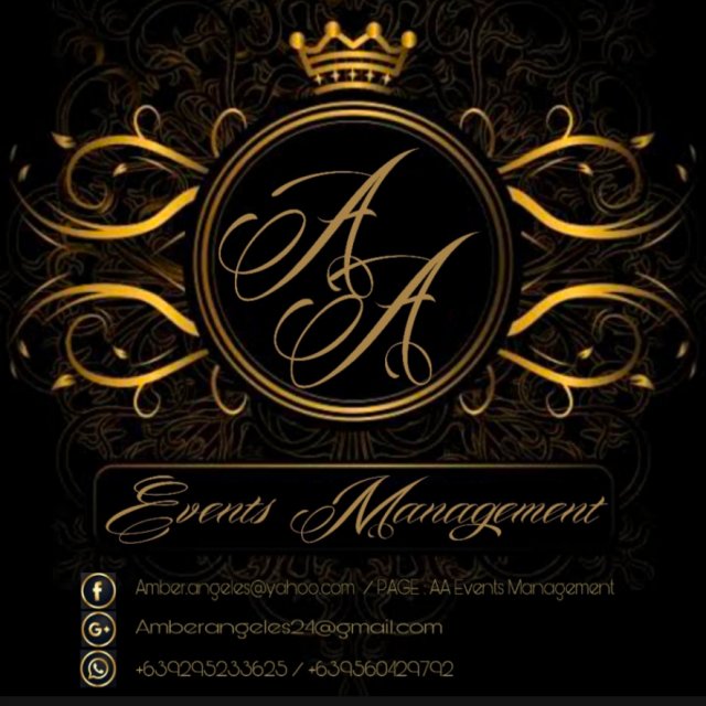 Explore Kwyzer's Event Planner/Organizer