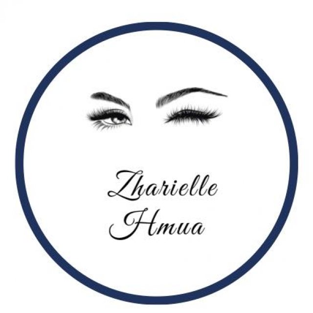 Explore Kwyzer's Makeup Artist