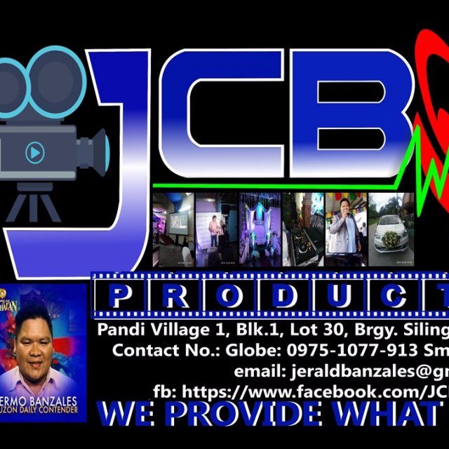 Explore Kwyzer's Hosts/Emcees