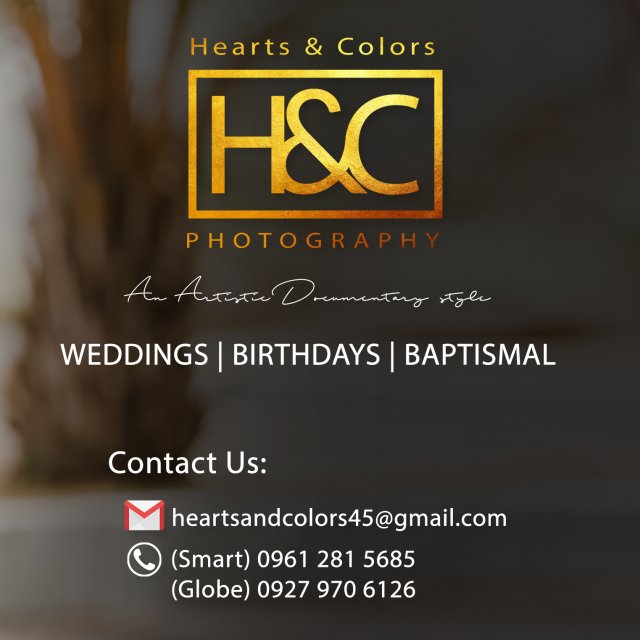 Explore Kwyzer's Photographer & Videographer