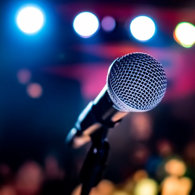 Explore Kwyzer's Singer