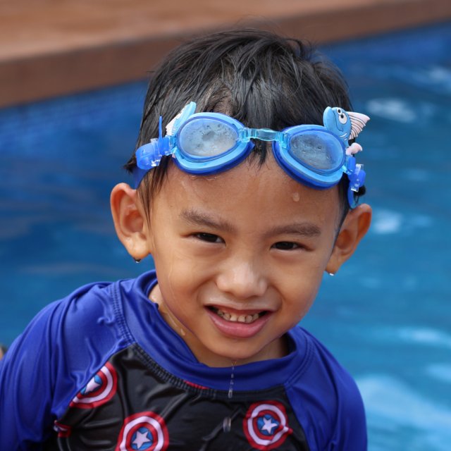 Explore Kwyzer's Photographer & Videographer