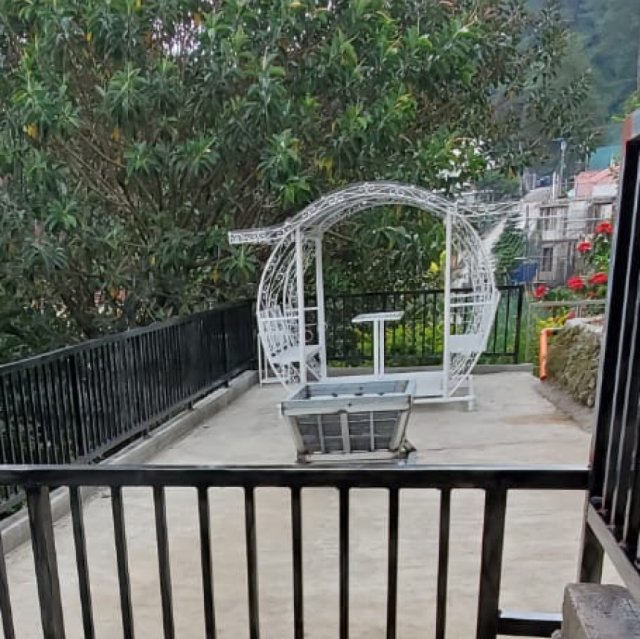 Explore Kwyzer's Event Rentals