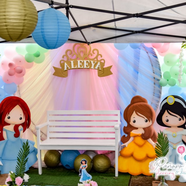 Explore Kwyzer's Event Planner/Organizer Explore Kwyzer's Event Planner/Organizer