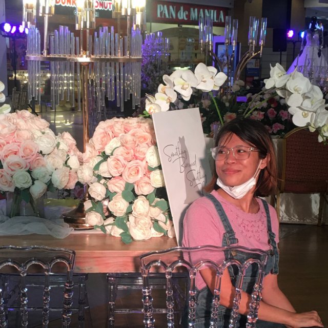 Explore Kwyzer's Hosts/Emcees