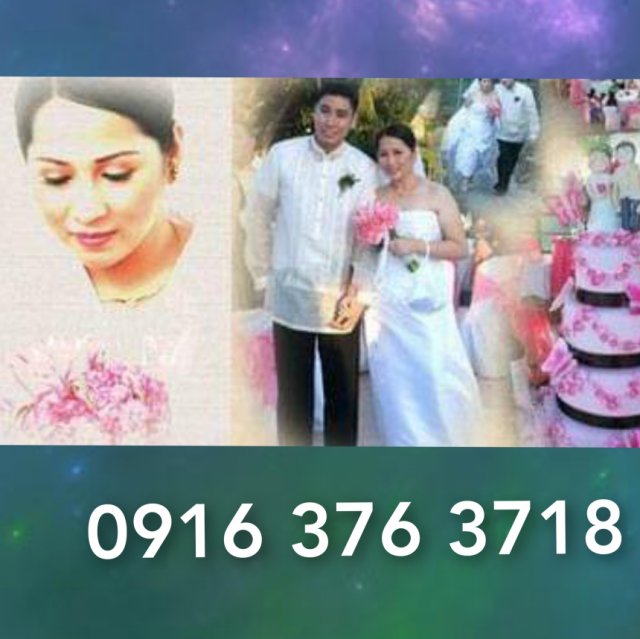 Explore Kwyzer's Event Planner/Organizer