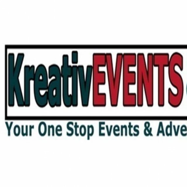 Explore Kwyzer's Event Planner/Organizer