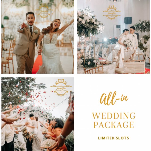 Explore Kwyzer's Event Planner/Organizer