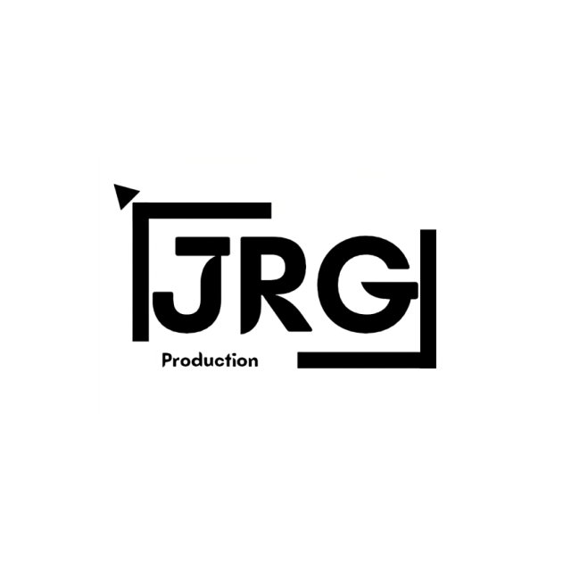 Explore Kwyzer's Photographer & Videographer