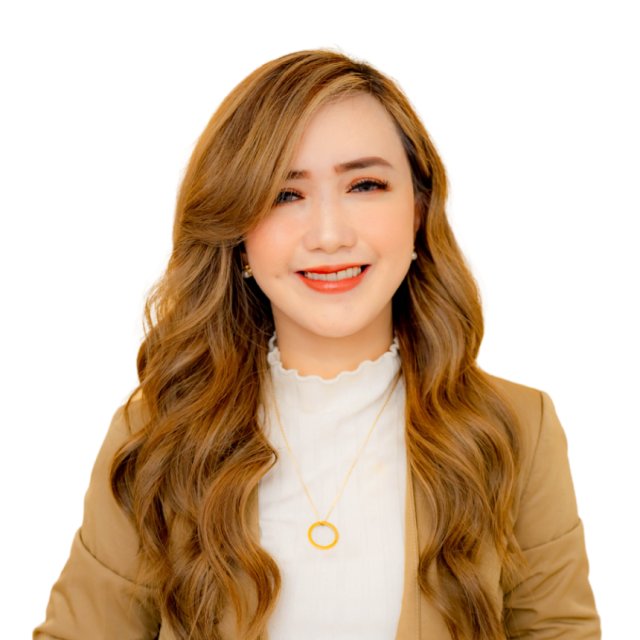 Explore Kwyzer's Event Planner/Organizer