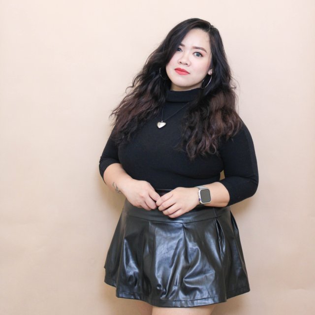 Explore Kwyzer's Hosts/Emcees