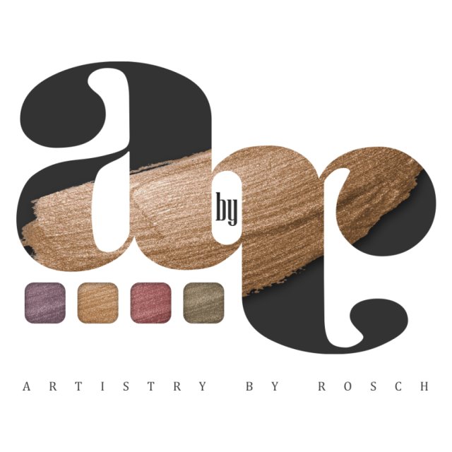 Explore Kwyzer's Makeup Artist Explore Kwyzer's Makeup Artist