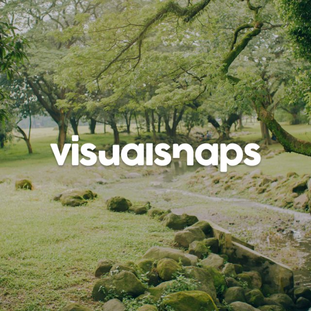 Explore Kwyzer's Photographer & Videographer