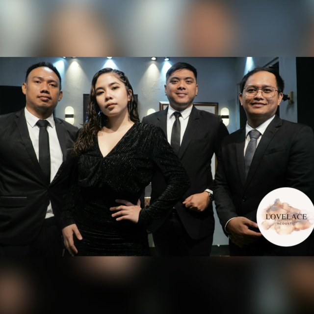 Explore Kwyzer's Band Explore Kwyzer's Band