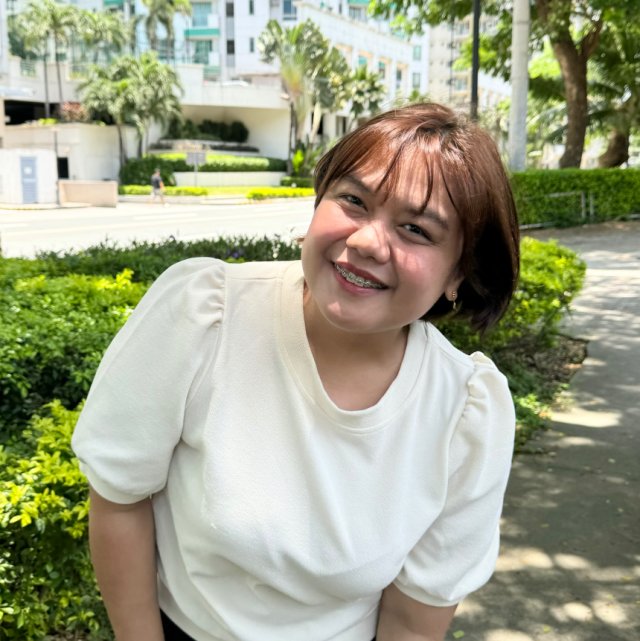 Explore Kwyzer's Singer