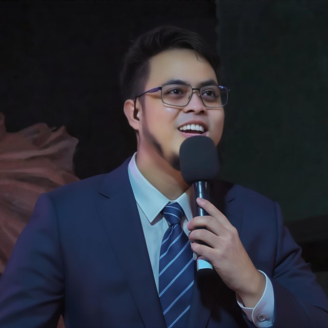 Explore Kwyzer's Hosts/Emcees