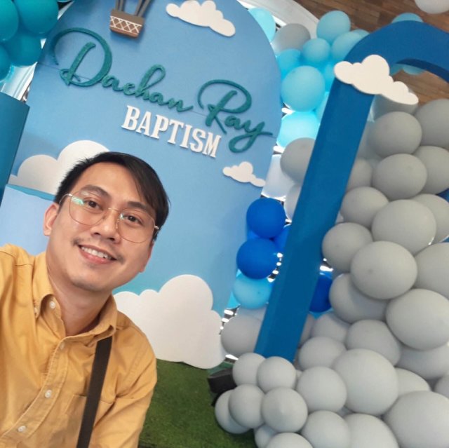 Explore Kwyzer's Party Needs Supplier