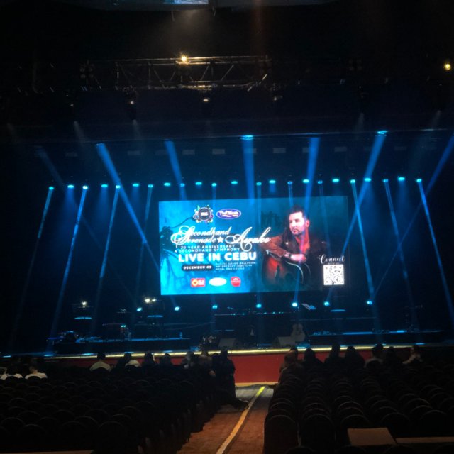 Explore Kwyzer's Party Needs Supplier