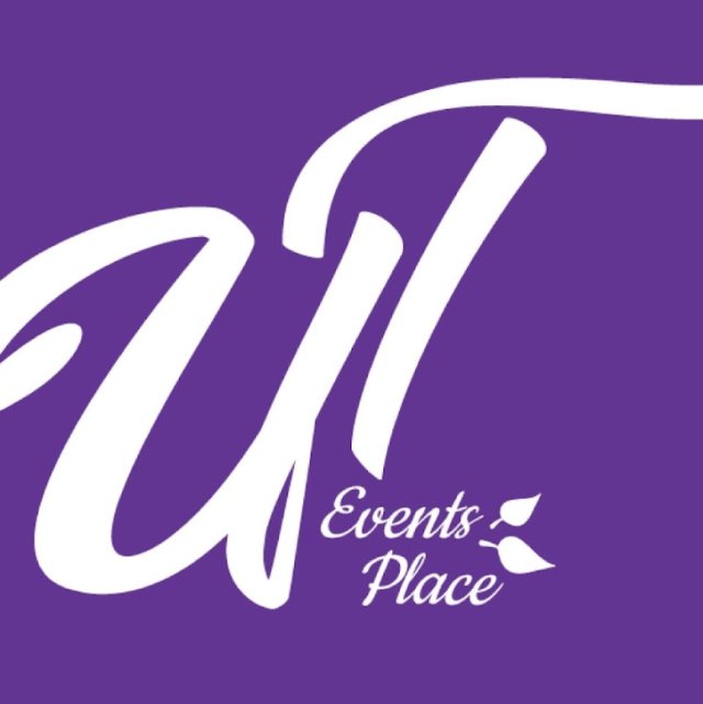 Explore Kwyzer's Food Catering Service