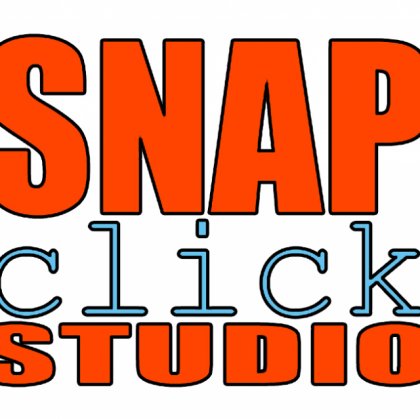 Snap Click Studio