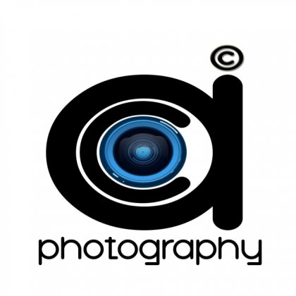 AC Photography And Films