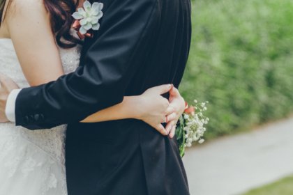 Top 5 Wedding First Dance Songs by Ed Sheeran