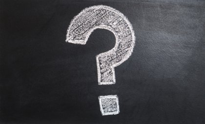 How did Kwyzer got its name?