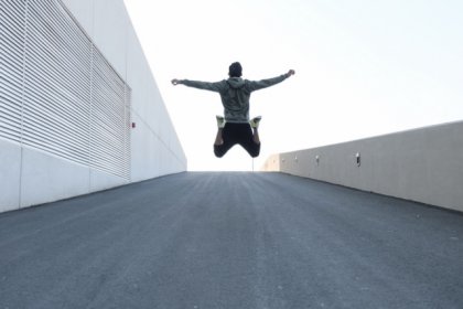 Top 10 Songs That Will Make You Happy
