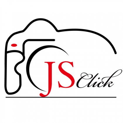 JS Click Photography