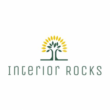Interior Rocks