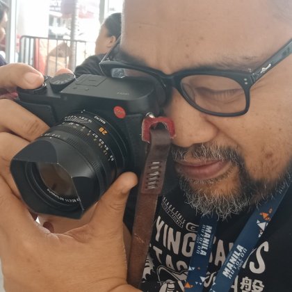 Alan Landa Photography
