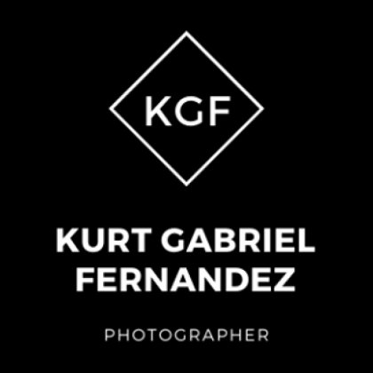 KGF Photography & Videography