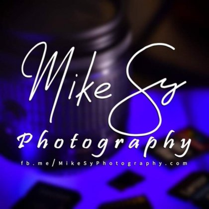 Mike Sy Photography