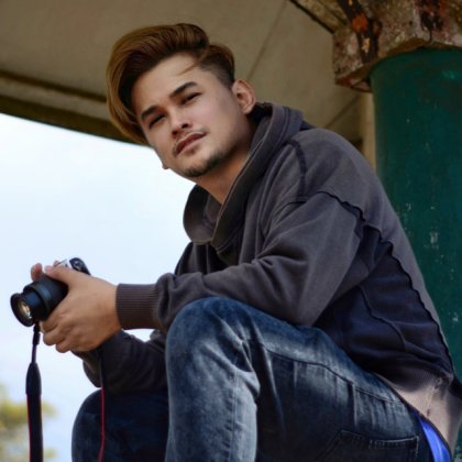 REDMAG CREATIONS PHOTOGRAPHY