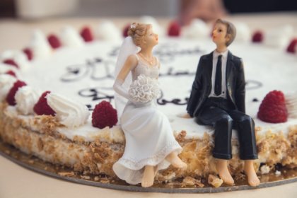 How to Hire an Event Host/Emcee for Your Wedding in the Philippines