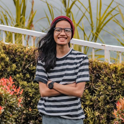 Kathleen Seagan Photography