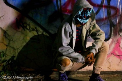 photo