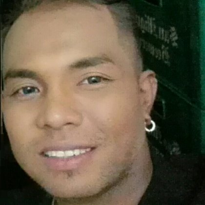 Archie Divo