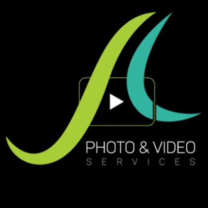 J-C Photo And Video Services