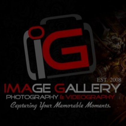 Image Gallery PH