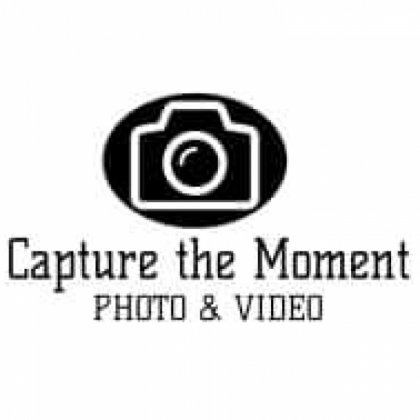 Capture The Moments