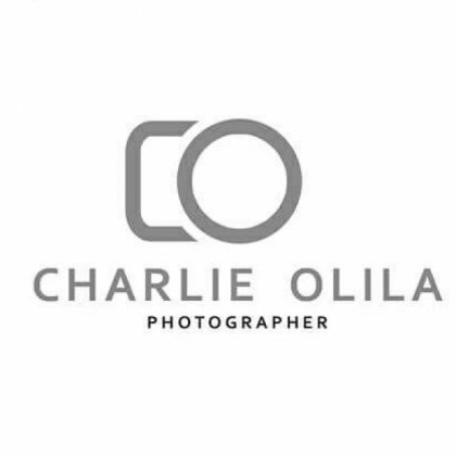 Charlie Olila Photographer