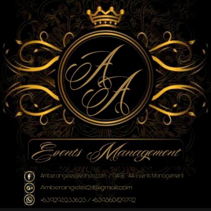AA Events Management