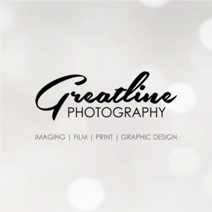Greatline Photography
