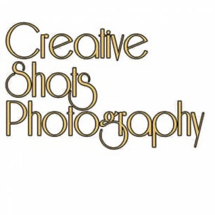 Creative Shots Photography